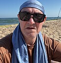 Tori, 48 лет