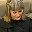 Елена, 42 года