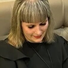 Фотография девушки Елена, 42 года из г. Гомель