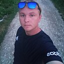 Николай, 26 лет
