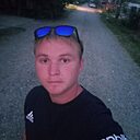 Николай, 26 лет