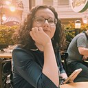 Анюша, 39 лет