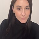 Наталья, 34 года
