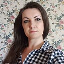 Татьяна, 39 лет