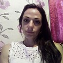 Светлана, 34 года