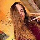 Лена, 25 лет