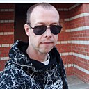 Александр, 42 года