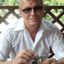 Сергей, 61 год