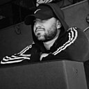 Руслан, 28 лет