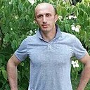 Alan, 40 лет