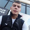 Александр, 26 лет