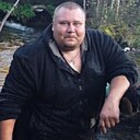 Андрей Лысенка, 42 года