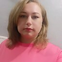 Татьяна, 40 лет