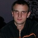 Николай, 39 лет
