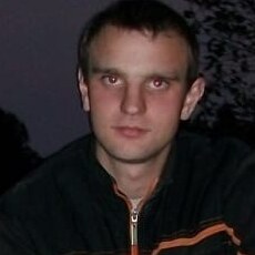 Фотография мужчины Николай, 39 лет из г. Гродно