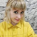 Екатерина, 41 год