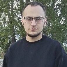 Фотография мужчины Борис, 24 года из г. Томск