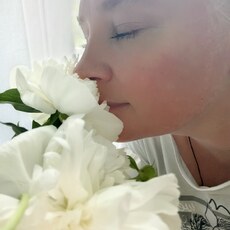Фотография девушки Настя, 39 лет из г. Подольск