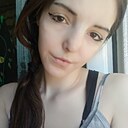 Ася, 24 года