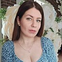 Ольга, 33 года