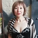 Зарина, 48 лет