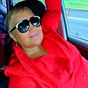 Ирина, 47 лет