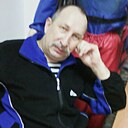 Олег, 64 года
