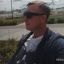Андрей, 42 года