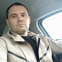 Владимир, 39 лет