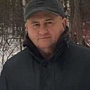 Роман, 56 лет