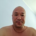 Евгений, 43 года