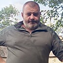 Алексей, 52 года