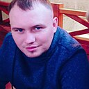 Вячеслав, 36 лет