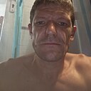 Игорь, 44 года