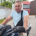 Сергей, 32 года