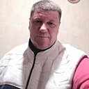 Дмитрий, 53 года
