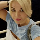 Нат, 44 года
