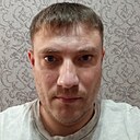 Иван, 37 лет