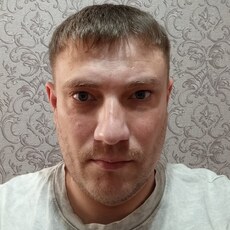 Фотография мужчины Иван, 37 лет из г. Нижнекамск