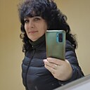 Оксана, 52 года