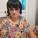 Ирина, 29 лет