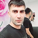 Рамил, 34 года