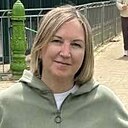 Светлана, 53 года