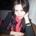 Маржан, 36 лет