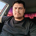 Адель, 30 лет