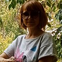 Алёнка, 52 года