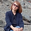 Алёнка, 52 года