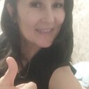 Asel, 67 лет