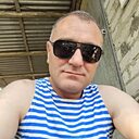 Иля, 46 лет