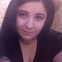 Екатерина, 35 лет